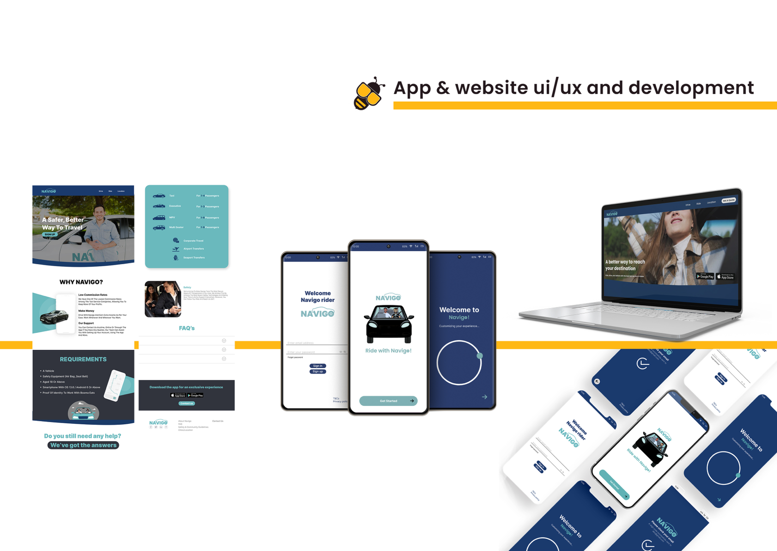app desigs 2023,ux/ui designers in london,ux/ui designs for website,ux/ui designs for mobile apps
