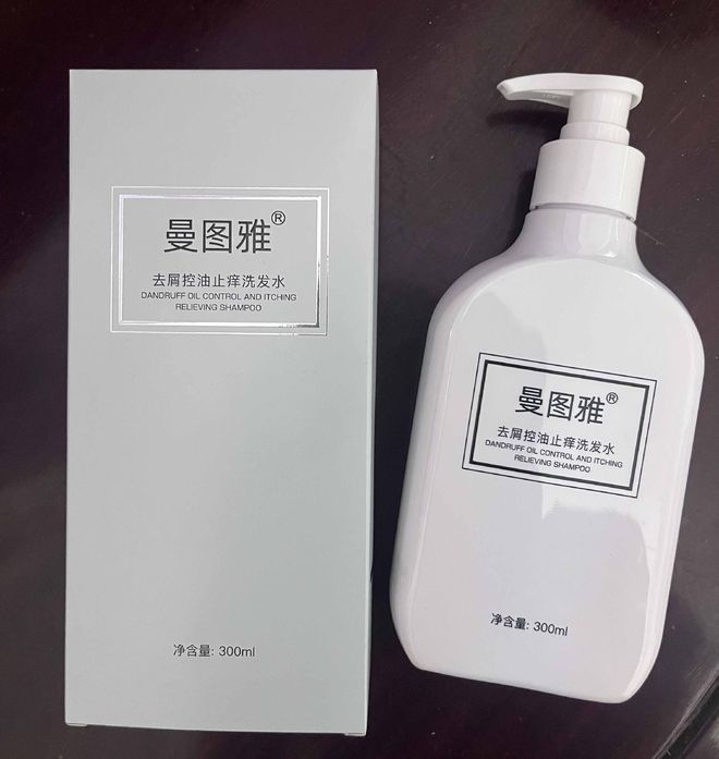 j9九游会登录头痒头皮痒怎么解决效果快！